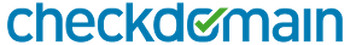 www.checkdomain.de/?utm_source=checkdomain&utm_medium=standby&utm_campaign=www.aubeck.org